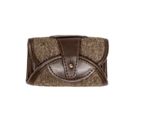 * Подсумок поясной быстросъемный LODEN 5п 20к / кожа * Подсумок поясной быстросъемный LODEN 5п 20к / кожа