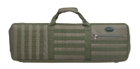 Кейс 750*300 Модуль / кордура, поролон / олива Кейс 750*300 Модуль / кордура, поролон / олива