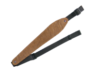 Ремень карабинный Хольстер-Эконом / кожа Ремень карабинный Хольстер-Эконом / кожа