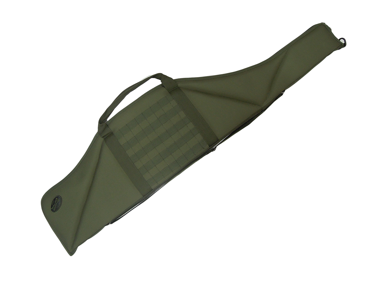 Кейс 130 с оптикой М / ПВ / соты