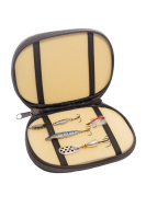 Чехол для приманок 03