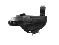 Кобура комбинированная ПМ Офис / кордура