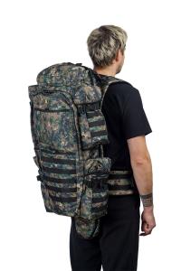 Рюкзак Стрелок увеличенный (30л)