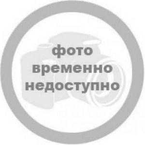Портупея казачья (2) / кожа / белый Портупея казачья (2) / кожа / белый