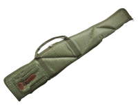 Кейс 150 без оптики / ПВ Кейс 150 без оптики / ПВ