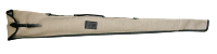 Чехол МЦ 21 - 12 (сбор) однослойный Чехол МЦ 21 - 12 (сбор) однослойный
