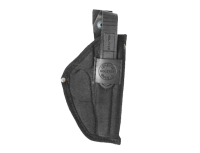 Кобура поясная Дш ПМ Эскорт / кордура