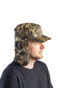 Кепка Легионер / смесовая ткань / камыш 2010 (м) Кепка Легионер / смесовая ткань / камыш 2010 (м)