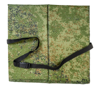 Сиденье складное 