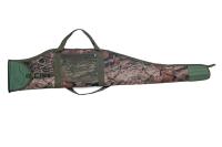 Чехол Сафари 135 с оптикой / кордура