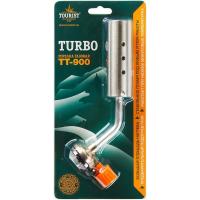 Резак газовый Turbo ТТ900