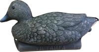 Чучело Свиязь утка(сминаемое) EVA Чучело Свиязь утка(сминаемое) EVA