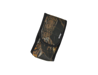 Подсумок Сайга 12 (5 мест) / ткань синтет. Подсумок Сайга 12 (5 мест) / ткань синтет.