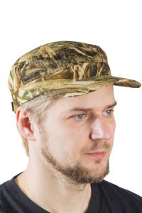 Кепка Куба / смесовая ткань / камыш (м) Кепка Куба / смесовая ткань / камыш (м)