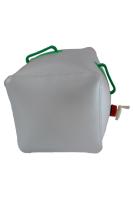 Канистра складная 20л