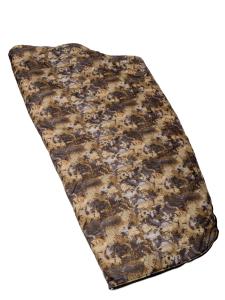 Спальный мешок зимний с компресс.упаковкой Спальный мешок зимний с компресс.упаковкой