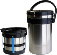 Термос Экспресс СД 2л 1с934