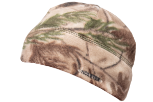 Шапка Рябчик / флис / тундра (м)