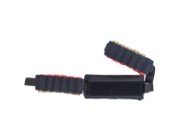 Подсумок-патронташ на 12 патронов 12,16,20 калибр Модуль / ткань синтет. / черный Подсумок-патронташ на 12 патронов 12,16,20 калибр Модуль / ткань синтет. / черный