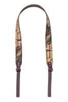 Ремень погонный (40) с анти-скользящим покрытием / стропа / кмф Ремень погонный (40) с анти-скользящим покрытием / стропа / кмф