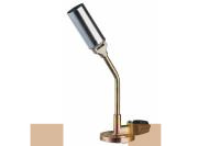 Резак газовый большой ТТ701