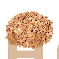 Щепа для копчения бук (2 куб.дм)