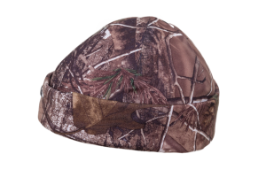 Шапка Сигнал 1 / алова-флис / лес (м) Шапка Сигнал 1 / алова-флис / лес (м)