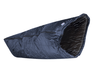 Спальный мешок МЧС 2,(250*90) Спальный мешок МЧС 2,(250*90)