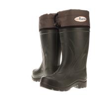 Сапоги из ЭВА  СВ-77м (Топтыгин) (сч41марк)