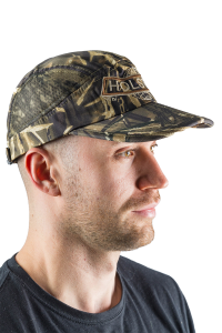 Бейсболка Компакт / смесовая ткань / камыш 2010 (м)