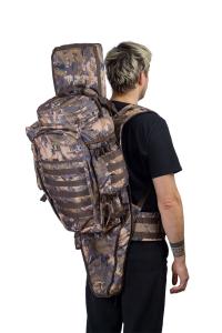 Рюкзак Стрелок (25л)