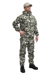 Костюм Лето / х/б / цифра Костюм Лето / х/б / цифра