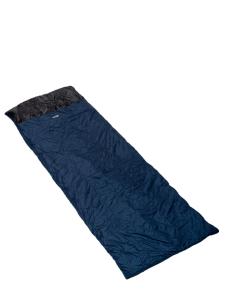 Спальный мешок Стелс Спальный мешок Стелс