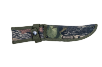 Ножны / ткань синтет. Ножны / ткань синтет.