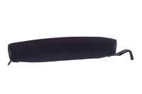 Чехол для оптики NEO №3 360*400*56 / неопрен / черный