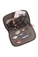 Чехол для приманок 02