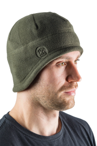 Шапка п/арт / флис / разноцветные (м) Шапка п/арт / флис / разноцветные (м)