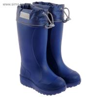 Сапоги из ЭВА Д543-НУ