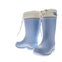 Сапоги из ЭВА СВ-70