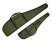 Кейс 120 с ночным прицелом / ПВ