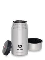 Термос Арктика с широким горлом 1л (301-1000)