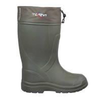 Сапоги из ЭВА TOR (-45*С) (сч41марк)