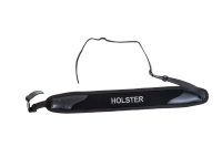 Ремень карабинный NEO / неопрен / черный Ремень карабинный NEO / неопрен / черный