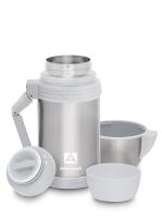 Термос Арктика универсальный 1,2л (205-1200)