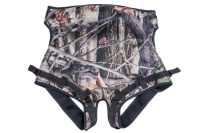 Шорты-точка Найс / неопрен / кмф Шорты-точка Найс / неопрен / кмф