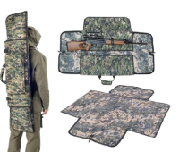 Кейс-мат универсальный / кордура Кейс-мат универсальный / кордура