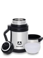 Термос Арктика универсальный 0,8л (201-800)