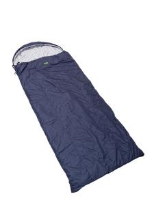 Спальный мешок Антилопа МАКСИ Спальный мешок Антилопа МАКСИ