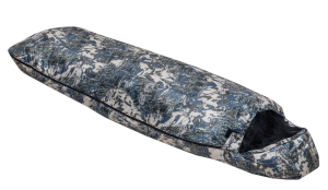 Спальный мешок Летний-С Спальный мешок Летний-С