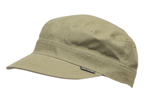 Кепка Че Гевара / палатка (хлопок) / олива (м) Кепка Че Гевара / палатка (хлопок) / олива (м)